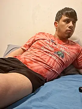 immafunbro online show from 3, 3, 2026