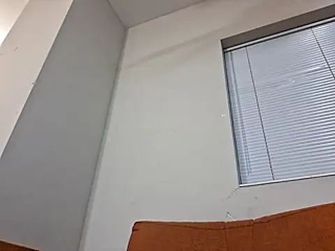 immafunbro online show from 6, 3, 2026