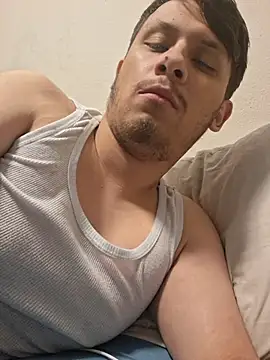 immafunbro online show from 2, 3, 2026