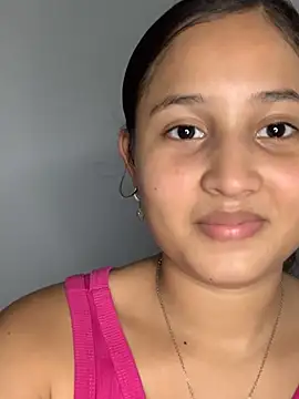 laly spank online show from 27, 2, 2026