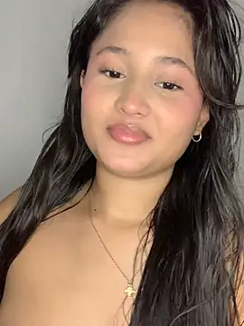 laly spank online show from 1, 3, 2026