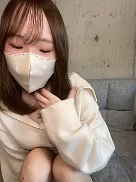 maikachan  online show from 28, 4, 2026
