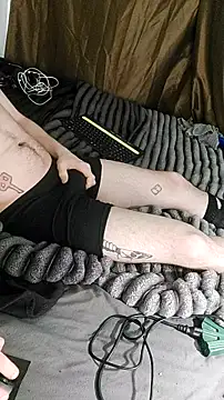 elong007 online show from 9, 4, 2026