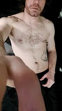 elong007 online show from 12, 4, 2026