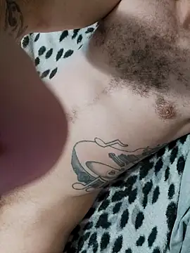 elong007 online show from 25, 2, 2026