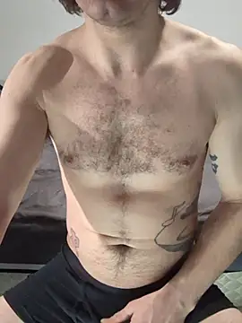 elong007 online show from 5, 3, 2026