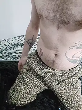 elong007 online show from 16, 3, 2026