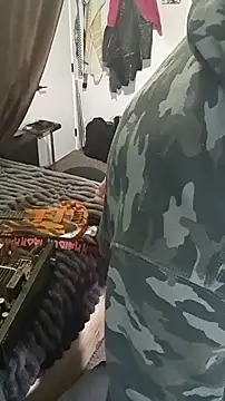 elong007 online show from 15, 3, 2026