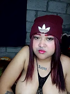 la rojita online show from 12, 3, 2026