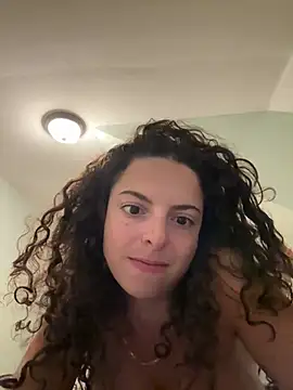 mimilovesdaddy online show from 22, 2, 2026