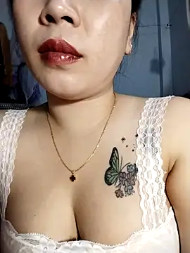 Kiki-vn online show from 28, 2, 2026