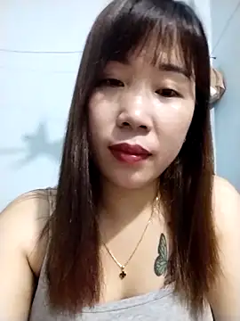 Kiki-vn online show from 6, 3, 2026