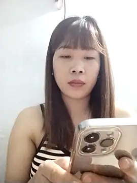 Kiki-vn online show from 7, 3, 2026