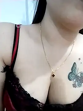 Kiki-vn online show from 1, 3, 2026