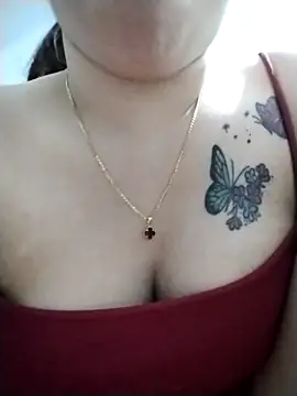 Kiki-vn online show from 26, 2, 2026