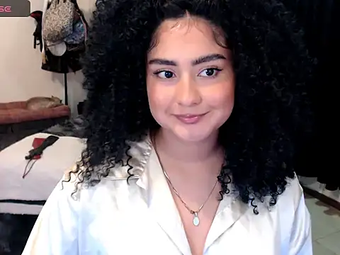 zakura ania online show from 25, 2, 2026