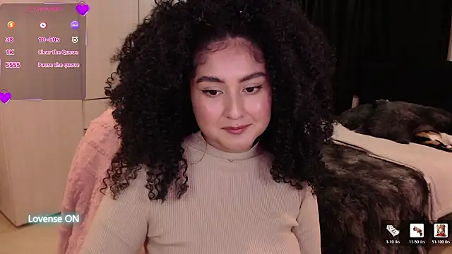 zakura ania online show from 27, 2, 2026