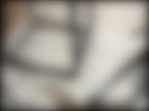 enimanocturno online show from 7, 3, 2026