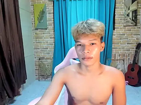 Nick cummer12 online show from 7, 6, 2026
