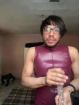 Juanillo 13 online show from 31, 3, 2026