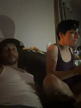 fun-sizedandone online show from 10, 3, 2026