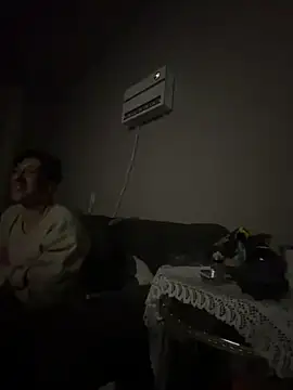 fun-sizedandone online show from 14, 3, 2026