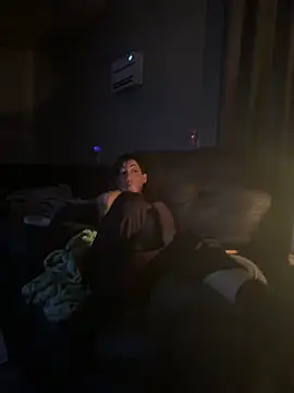 fun-sizedandone online show from 10, 4, 2026