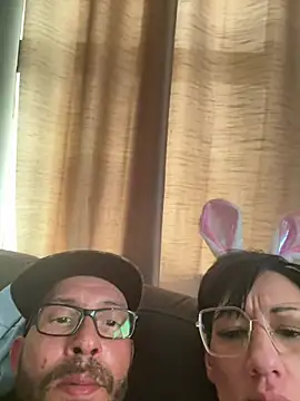 fun-sizedandone online show from 28, 3, 2026