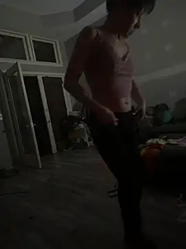 fun-sizedandone online show from 9, 3, 2026