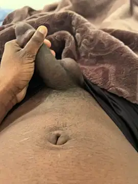 baiseurmeuf parfait online show from 21, 2, 2026