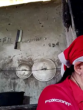 jackkk0011 online show from 25, 2, 2026