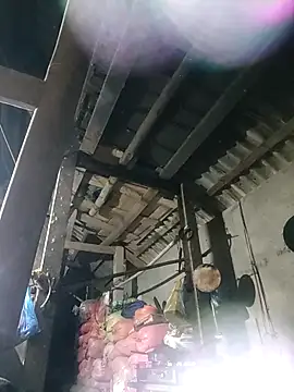 jackkk0011 online show from 23, 2, 2026