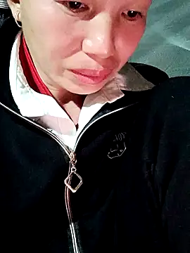 jackkk0011 online show from 3, 3, 2026