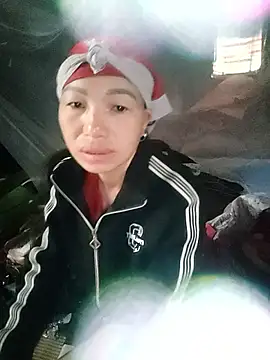 jackkk0011 online show from 8, 3, 2026