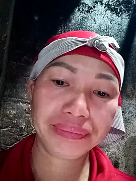 jackkk0011 online show from 24, 2, 2026