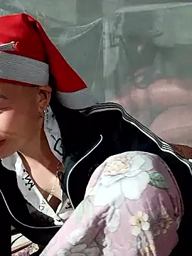 jackkk0011 online show from 6, 3, 2026