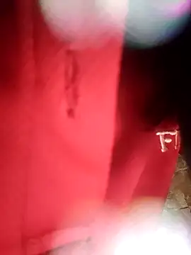 jackkk0011 online show from 25, 2, 2026