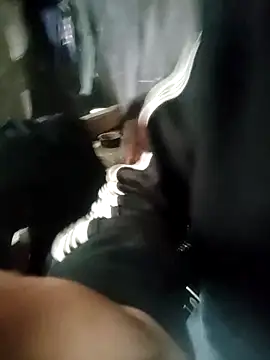 jackkk0011 online show from 6, 3, 2026