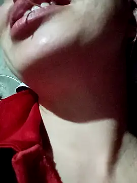 jackkk0011 online show from 27, 2, 2026