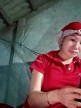 jackkk0011 online show from 23, 2, 2026