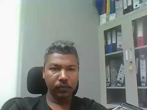 Brad0905 online show from 21, 2, 2026