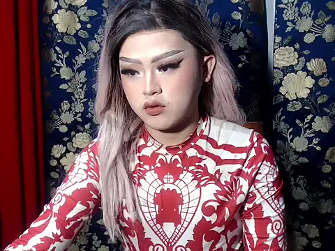 cute asian22 online show from 9, 3, 2026