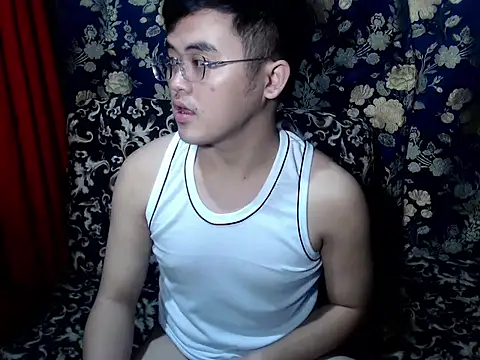 cute asian22 online show from 25, 2, 2026