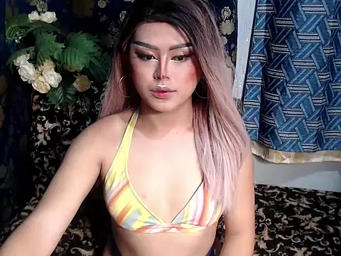 cute asian22 online show from 28, 3, 2026