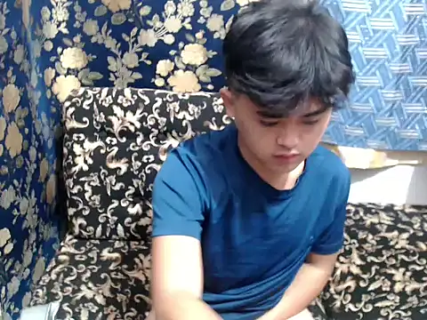 cute asian22 online show from 5, 4, 2026