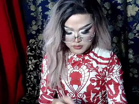 cute asian22 online show from 28, 2, 2026