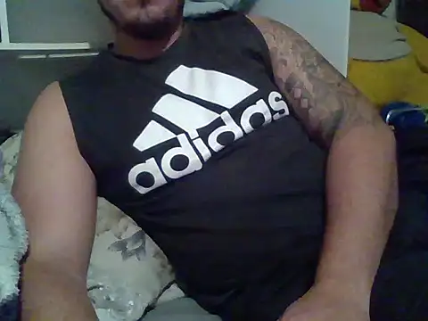 Snapshot of Boyatletico chatting on 25, 4, 2026 Boyatletico online show from 25, 4, 2026