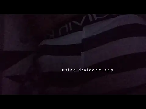 Snapshot of Boyatletico chatting on 3, 4, 2026 Boyatletico online show from 3, 4, 2026