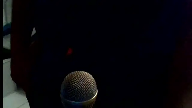 Snapshot of Boyatletico chatting on 13, 3, 2026 Boyatletico online show from 13, 3, 2026