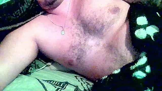 Snapshot of Boyatletico chatting on 4, 6, 2026 Boyatletico online show from 4, 6, 2026